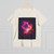 Nebula Dreamscape - Women’s Maple Tee 
