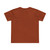 Nebula Dreamscape - Women’s Maple Tee 
