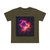 Nebula Dreamscape - Women’s Maple Tee 
