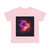 Nebula Dreamscape - Women’s Maple Tee 