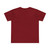 Nebula Dreamscape - Women’s Maple Tee 