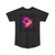 Nebula Dreamscape - Unisex Long Body Urban Tee