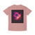 Nebula Dreamscape - Unisex Faded Shirt
