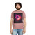 Nebula Dreamscape - Unisex Faded Shirt