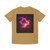 Nebula Dreamscape - Unisex Faded Shirt