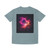 Nebula Dreamscape - Unisex Faded Shirt