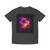 Nebula Dreamscape - Unisex Faded Shirt