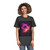 Nebula Dreamscape - Unisex Faded Shirt