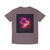 Nebula Dreamscape - Unisex Faded Shirt
