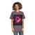 Nebula Dreamscape - Unisex Faded Shirt