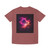 Nebula Dreamscape - Unisex Faded Shirt