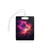 Nebula Dreamscape - Luggage Tags