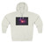 Nebula Dreamscape - Unisex Zip Hoodie