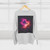 Nebula Dreamscape - Unisex Crewneck Sweatshirt