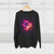 Nebula Dreamscape - Unisex Crewneck Sweatshirt
