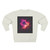 Nebula Dreamscape - Unisex Crewneck Sweatshirt