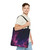 Nebula Dreamscape - Tote Bag (AOP)