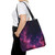Nebula Dreamscape - Tote Bag (AOP)