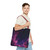 Nebula Dreamscape - Tote Bag (AOP)