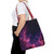 Nebula Dreamscape - Tote Bag (AOP)