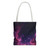 Nebula Dreamscape - Tote Bag (AOP)