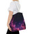Nebula Dreamscape - Tote Bag (AOP)