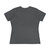 Nebula Dreamscape - Women's Cotton Tee