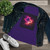 Nebula Dreamscape - Women's Cotton Tee