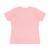 Nebula Dreamscape - Women's Cotton Tee
