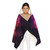 Nebula Dreamscape - Youth Hooded Towel