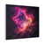 Nebula Dreamscape - Matte Canvas, Stretched, 1.25"