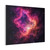 Nebula Dreamscape - Matte Canvas, Stretched, 1.25"