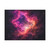 Nebula Dreamscape - Matte Canvas, Stretched, 1.25"