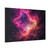 Nebula Dreamscape - Matte Canvas, Stretched, 1.25"