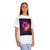 Nebula Dreamscape - Unisex Classic Tee