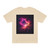 Nebula Dreamscape - Unisex Classic Tee