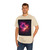 Nebula Dreamscape - Unisex Classic Tee