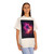 Nebula Dreamscape - Unisex Classic Tee