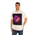 Nebula Dreamscape - Unisex Classic Tee