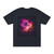 Nebula Dreamscape - Unisex Classic Tee