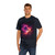 Nebula Dreamscape - Unisex Classic Tee
