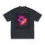 Nebula Dreamscape - Men's Performance T-Shirt
