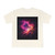 Nebula Dreamscape - Unisex Classic Jersey T-shirt