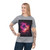 Nebula Dreamscape - Unisex Classic Jersey T-shirt
