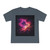 Nebula Dreamscape - Unisex Classic Jersey T-shirt