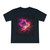 Nebula Dreamscape - Unisex Classic Jersey T-shirt