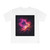 Nebula Dreamscape - Unisex Classic Jersey T-shirt