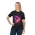 Nebula Dreamscape - Unisex Classic Jersey T-shirt