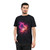 Nebula Dreamscape - Unisex Classic Jersey T-shirt