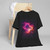 Nebula Dreamscape - Unisex Jersey T-Shirt